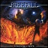 Magnus Karlsson's Free Fall - Kingdom Of Rock