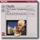 Haydn : The London Symphony Vol.1 : Bruggen