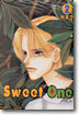 SWEET ONE 스위트 원 2