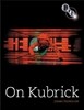 On Kubrick