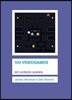 100 Videogames