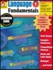 Language Fundamentals : Grade 6