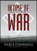 In Time of War: Hitler's Terrorist Attack on America
