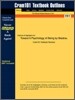 Studyguide for Toward a Psychology of Being by Maslow, ISBN 9780471293095