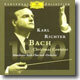 1970ㆍKarl Richter - J.S. Bach : Christmas Cantatas