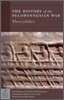 The History of the Peloponnesian War