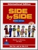 SIDE BY SIDE 2 : Student Book