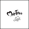 메이트리 (Maytree) - 메이트리 인 러브