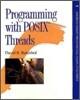 The Programming with POSIX Threads