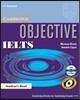 Objective Ielts Advanced Student's Book [With CDROM]