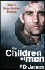 The Children of Men