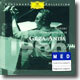 1966ㆍGeza Anda - Mozart : Pino Concerto No.14 ~
