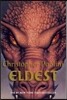 Eldest: Book II