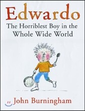 Edwardo