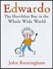Edwardo