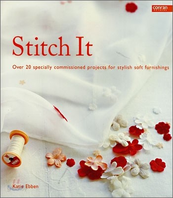 Stitch It