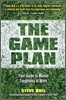 The Game Plan