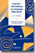 Learner-Centredness as Language Education
