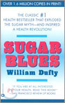 Sugar Blues