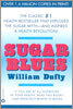 Sugar Blues