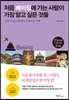 처음 베이징에 가는 사람이 가장 알고 싶은 것들