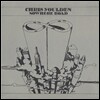 Chris Youlden - Nowhere Road (LP Miniature)