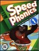 Speed Phonics 1