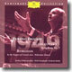 1949ㆍFerenc Fricsay - Tchaikovsky : Symphony No.5 etc.