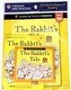 Usborne First Reading Workbook Set 1-10 : The Rabbit's Tale