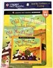 Usborne First Reading Workbook Set 1-16 : Old MacDonald Had a Farm