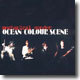 Ocean Colour Scene - Mechanical Wonder (Repackage)