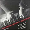 Horace Silver Quintet - Horace Silver Quintet [LP]