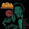 Scrooged (스크루지) OST