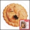 아메리칸 파이 영화음악 (American Pie OST) [픽처 디스크 LP]