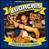 Ludacris - Chicken N Beer