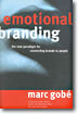 Emotional Branding