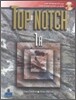 Top Notch 1A : Student Pack