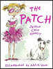The Patch