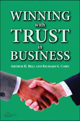 Winning with Trust in Business