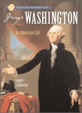 Sterling Biographies : George Washington