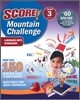 Score! Mountain Challenge : Language Arts Workbook : Grade 3