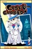 Case Closed, Vol. 16: The Black Star