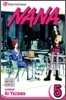 Nana, Vol. 5