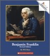 Benjamin Franklin