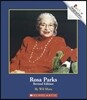 Rosa Parks