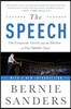 The Speech: On Corporate Greed and the Decline of Our Middle Class