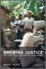 Brewing Justice