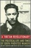 A Tibetan Revolutionary: The Political Life and Times of Bapa Phuntso Wangye