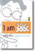 I am 386c