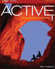 Active Skills for Reading 1 (3/E) : Student Book